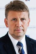врач-дерматовенеролог
высшей категории Сучков Владислав Валентинович